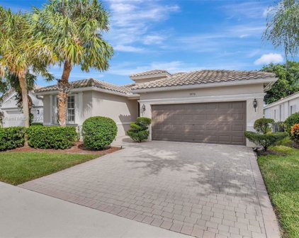 9970 Torino Dr, Lake Worth