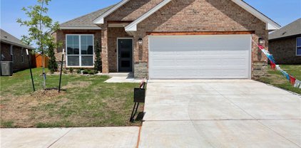 12617 NW 139th Street, Piedmont