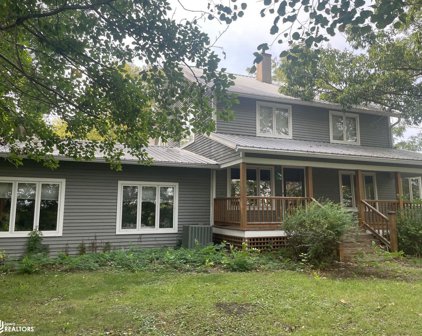 2090  Nutmeg  Avenue, Fairfield
