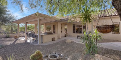 5307 S Mohave Sage Court, Gold Canyon