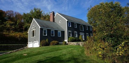 6 Apple Blossom Way, Stow