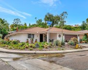 12443 Filera Rd, San Diego image