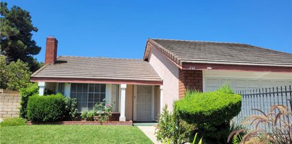 843 Margaret Lane, Walnut