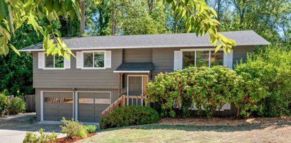 13600 SE 116TH CT, Clackamas