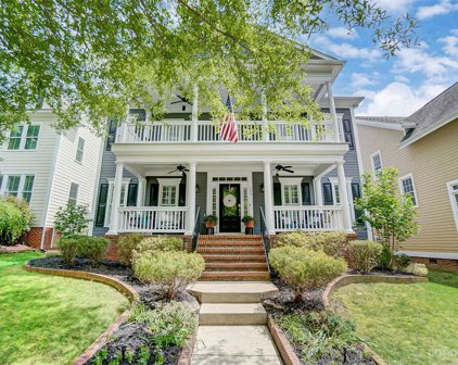 664 Revival  Row, Fort Mill