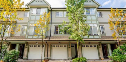 8726 159 Street Unit 3, Surrey