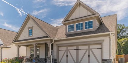 2638 Songbird Lane, Grayson