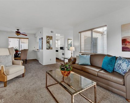 29103 Via Cerrito Unit 40, Laguna Niguel