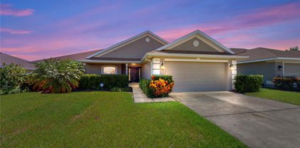 1150 Normandy Heights Circle, Winter Haven
