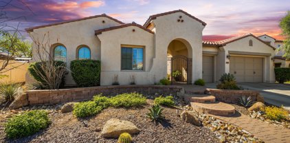 3627 E Kaibab Place, Chandler