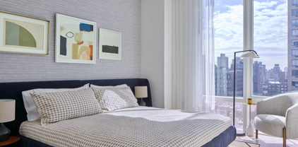 501 3rd  Avenue Unit 3G, New York