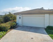 4823 Courageous Lane, Carlsbad image