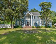 106 Fearing Place, Manteo image