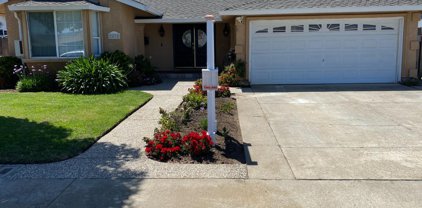2478 Shield DR, Union City