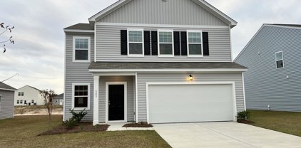583 Polaris Way, Summerville