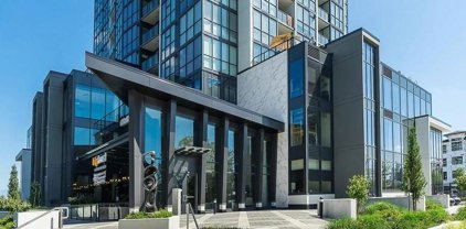 2180 Gladwin Road Unit 2205, Abbotsford