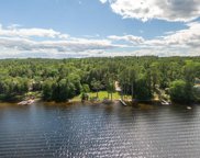 11 Camp Woodlands Road Unit Lot 11, Bridgton image