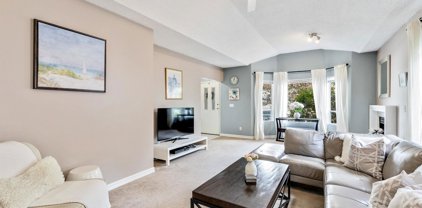 22900 126 Avenue Unit 16, Maple Ridge