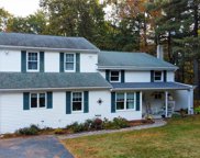 1118 Great Road, Lincoln image