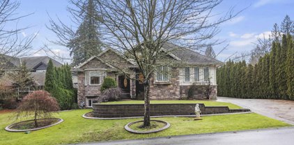 11345 241a Street, Maple Ridge