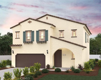 26566 Red Drive, Menifee