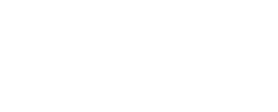 mls and equal housing logos