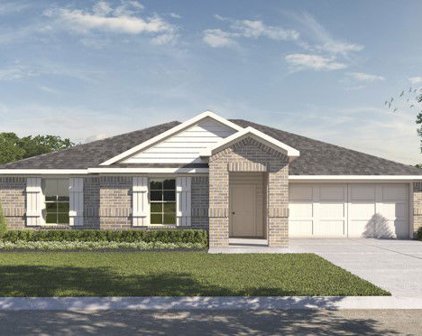 436 N Goose Xing, Farmington