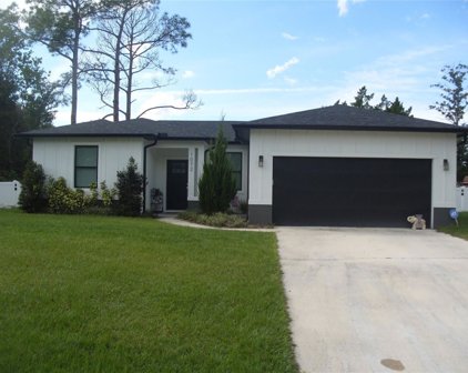 1072 Lyric Drive, Deltona