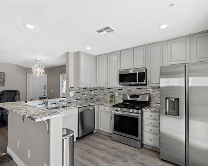 2923 Sapphire Sands Court, North Las Vegas