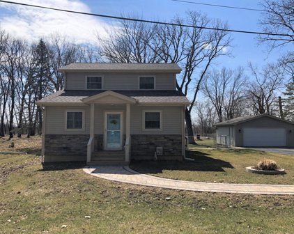 22737 Logan Terrace, Antioch