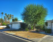 1002 St Thomas Circle, Palm Springs image