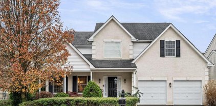 108 Holbrook Ln, Gilbertsville