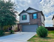 1006 Larks Trace Lane, Houston image