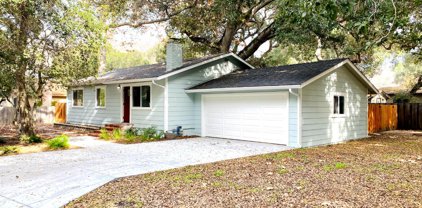 6 Esquiline RD, Carmel Valley