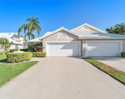 6125 Greenspointe Dr Unit #6125, Boynton Beach