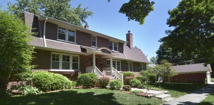 Arlington Heights