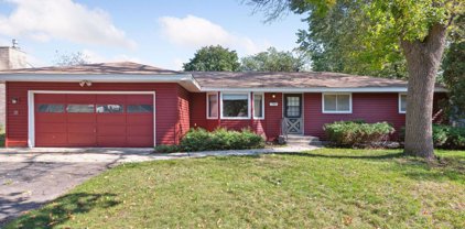 7321 Lyric Lane NE, Fridley