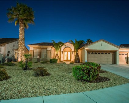 2880 Knoxville Court, Henderson