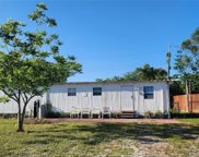 129 N 1st Street, Oak Hill image