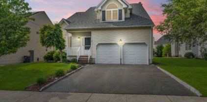 22 Vista Rd, Bridgewater Twp.