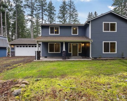 19421 124th Street NW, Gig Harbor
