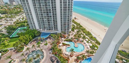 18101 Collins Ave Unit #1906, Sunny Isles Beach