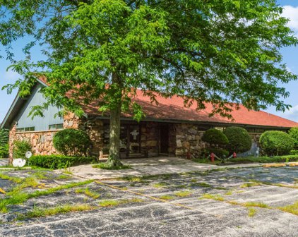 11316 W Wadsworth Road, Beach Park