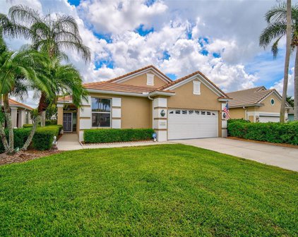 4063 Caddie Drive E, Bradenton