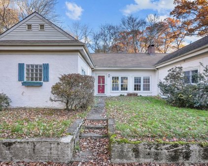 200 Olney St, Seekonk