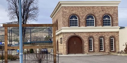 155 2nd, Pocatello