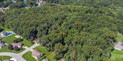 50930 Birch Drive Unit 3, South Bend