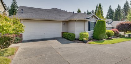 24246 NE 130th Place, Redmond