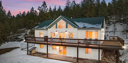 364 Bogert Court, Stevensville