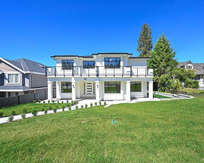 897 Cottonwood Avenue, Coquitlam